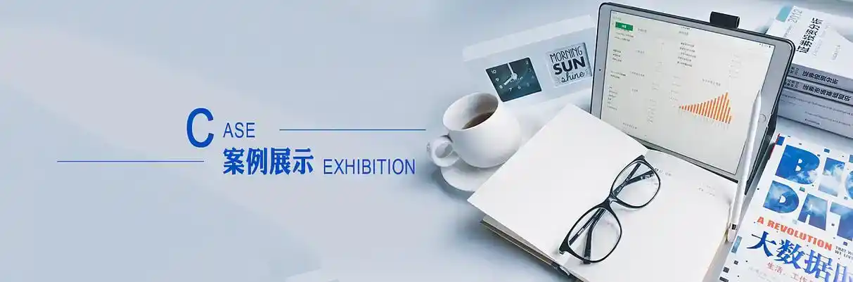 馆陶县软件开发